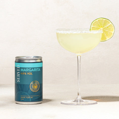 Margarita