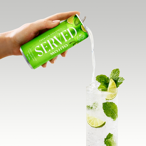Mojito