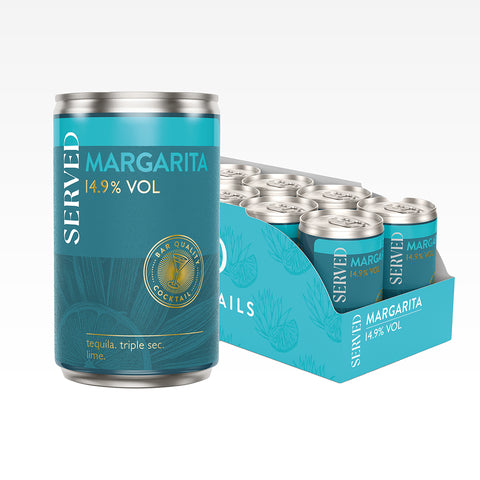 Margarita