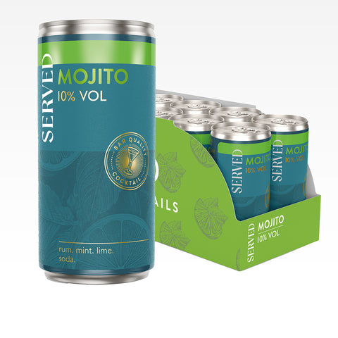Mojito