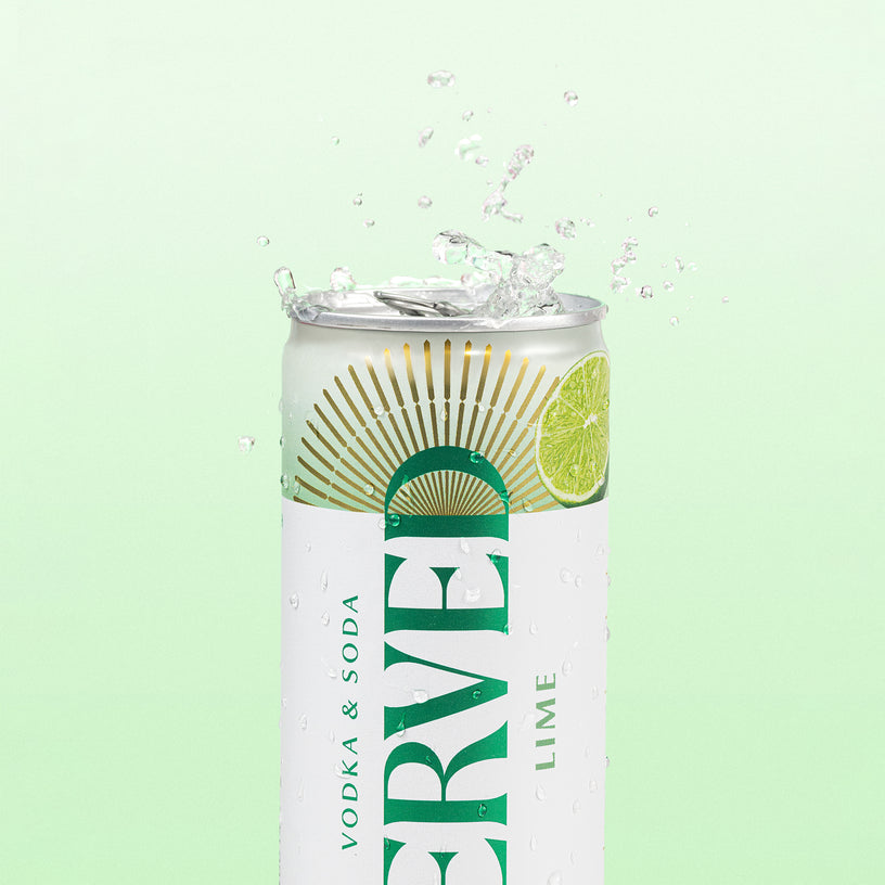 Lime