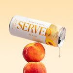 Peach
