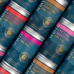 Taster Pack