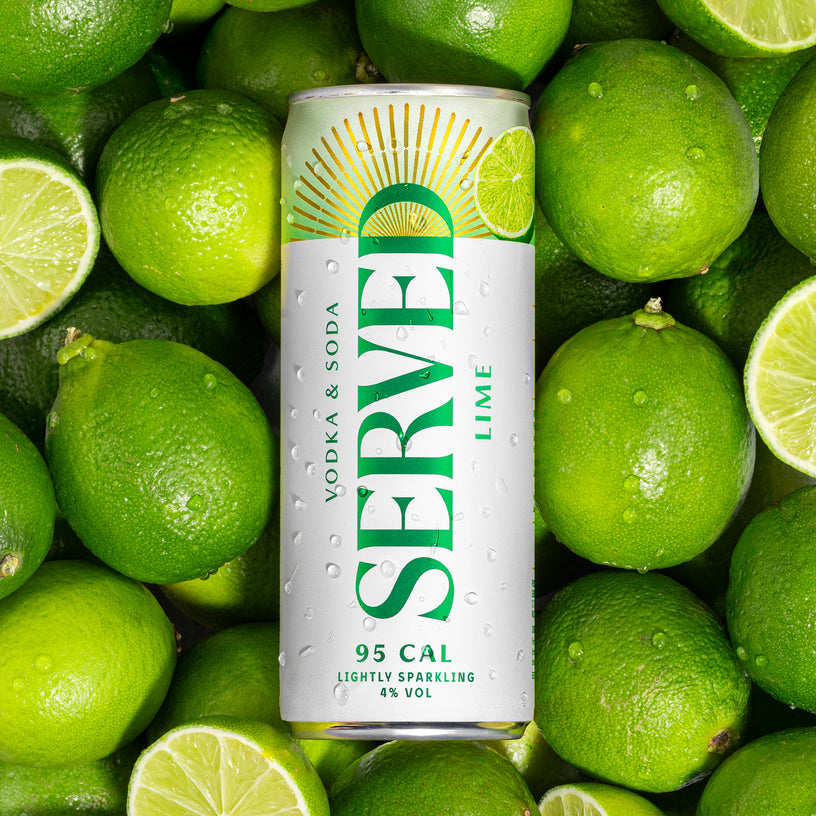 Lime