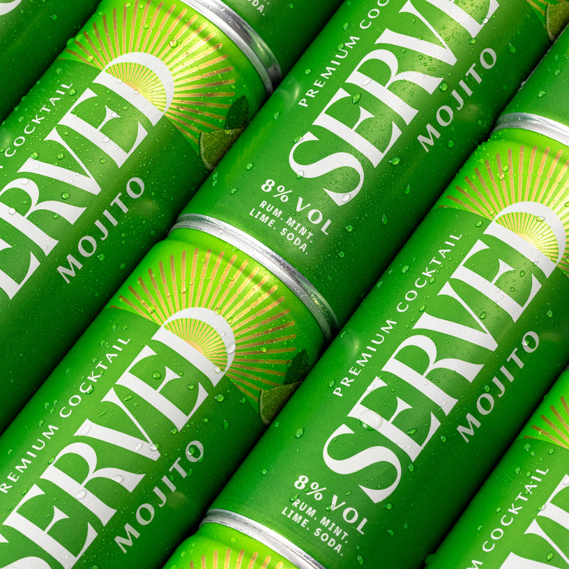 Mojito