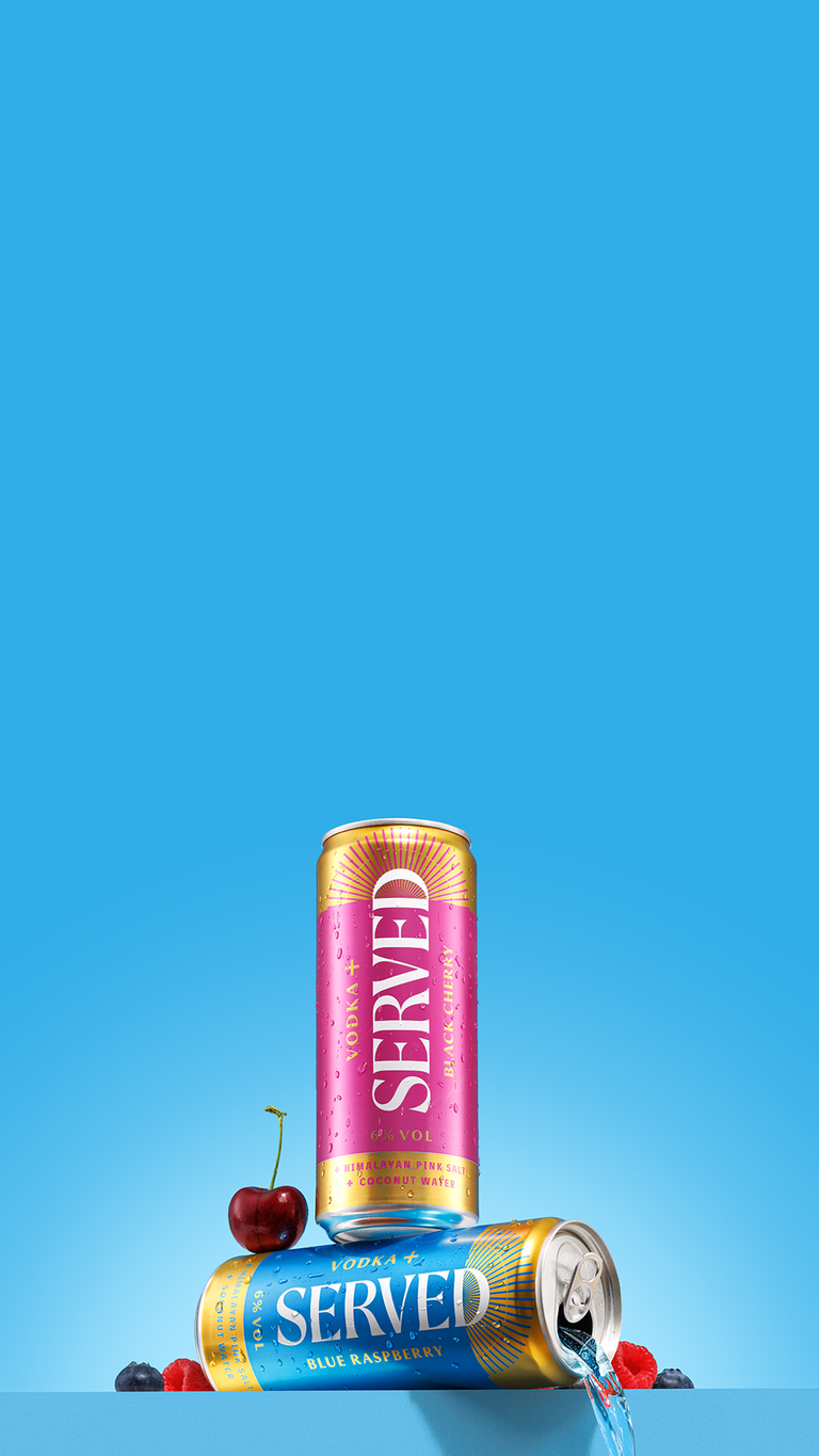NEWVodka+