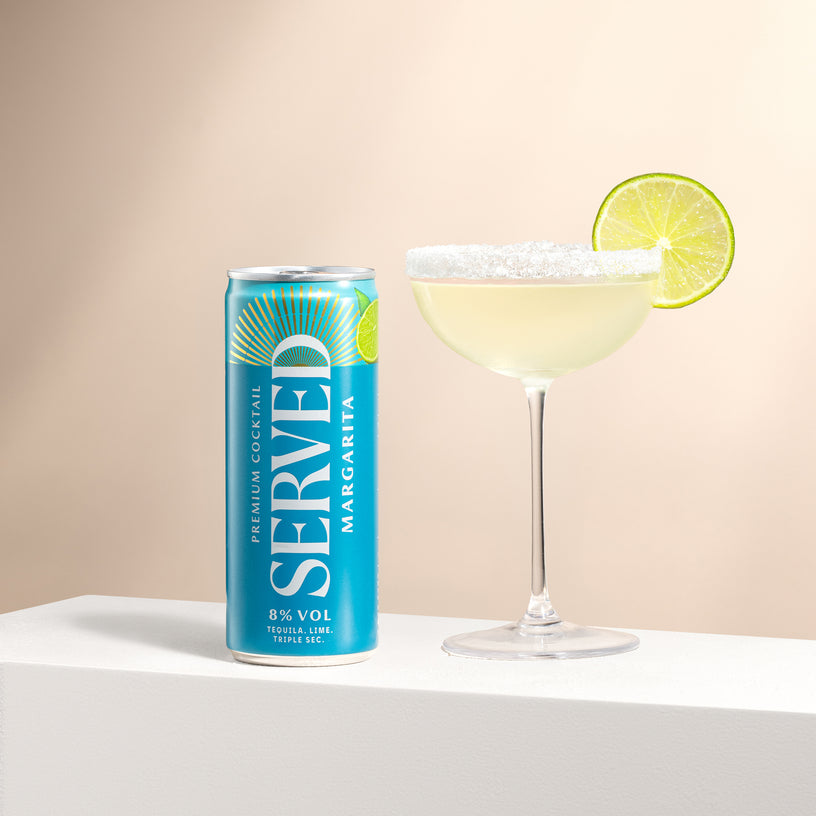 Margarita
