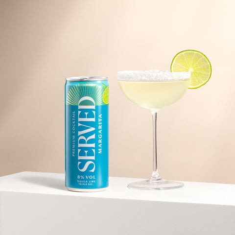 Margarita