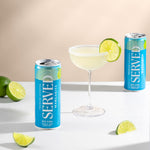 Margarita
