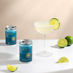 Margarita