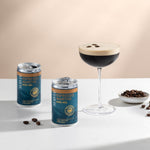 Espresso Martini