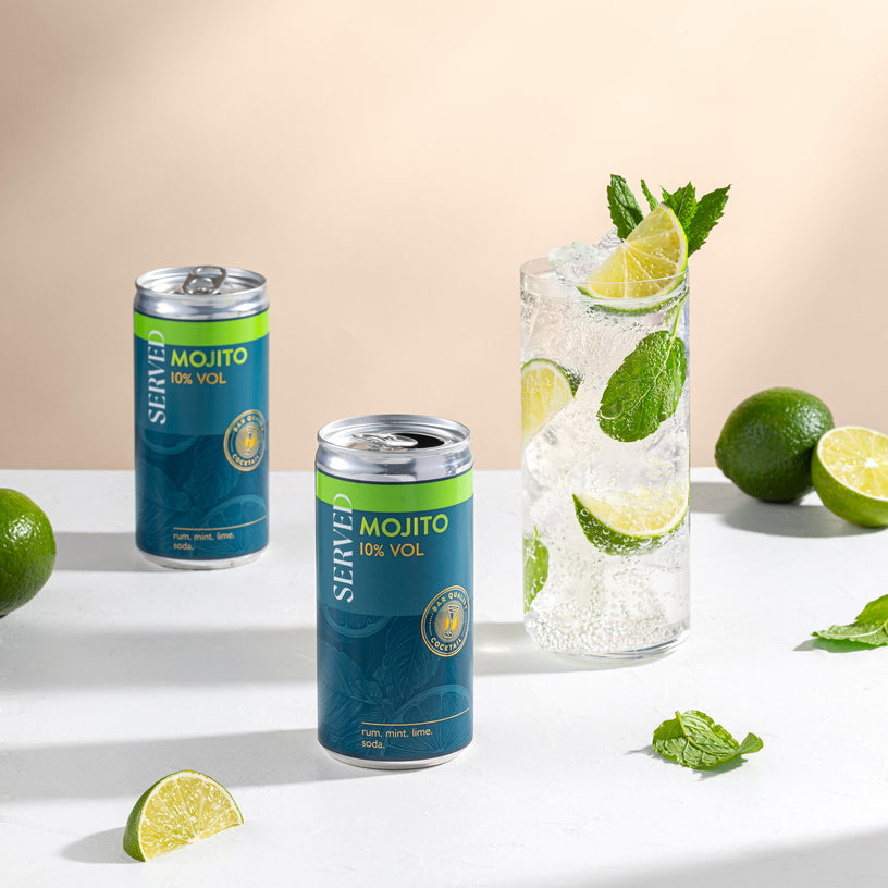 Mojito