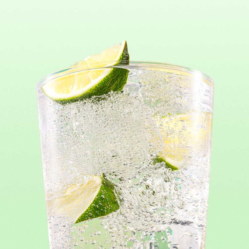 Lime