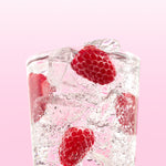 Raspberry