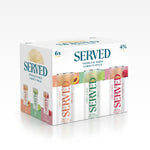 Trial Pack