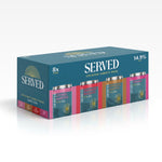 Taster Pack