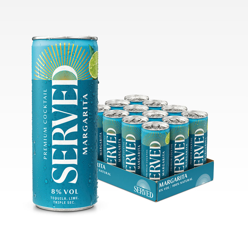 Margarita