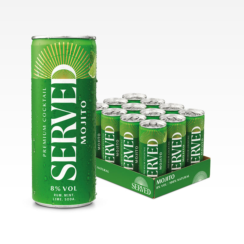 Mojito