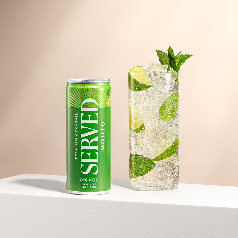 Mojito