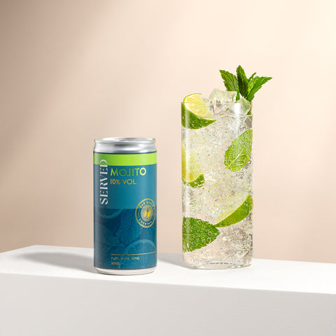 Mojito