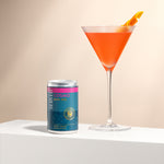 Cosmopolitan