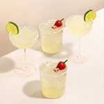 Margarita Pack