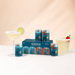 Margarita Pack