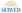Served Drinks logo