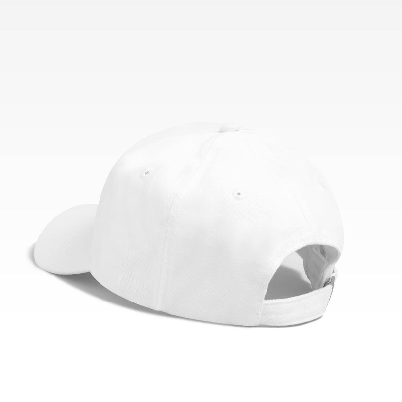 Cocktails & Leisure Cap