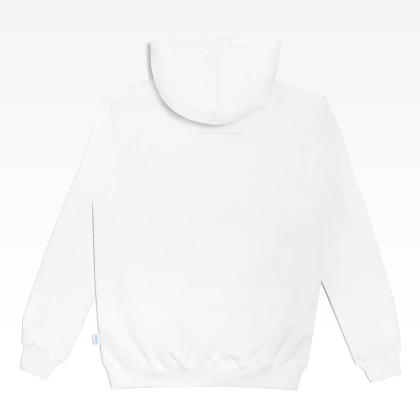 Classic Hoodie